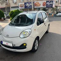 Mvm110S|خودرو سواری و وانت|رشت, پاستوریزه|دیوار