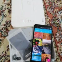 گوشی htc U ultra و سامسونگ|موبایل|سنقر, |دیوار
