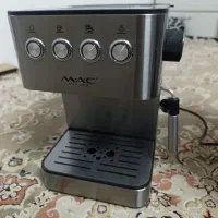 فروش قهوه ساز