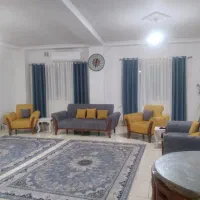 فروش-طبقه1و2-تک-واحدی-در-امام-حسین-اول-کوچه-محمدی