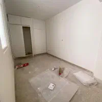 ۱۰۵ متری،فول بازسازی*خیابان خرم*|اجارهٔ آپارتمان|اراک, |دیوار