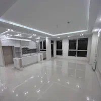 واحد ۱۲۰ متری ۲ خوابه در منطقه ۲۲ چیتگر