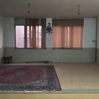 فروش ویلای دو طبقه مستقل|فروش خانه و ویلا|مرودشت, بیست متری بیمارستان|دیوار
