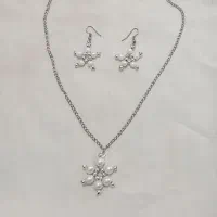 زیورآلات|بدلیجات|گناباد, |دیوار