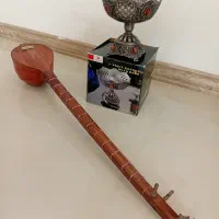 تزئینی دکوری