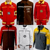 نیازمند خیاط حرفه ای اقا