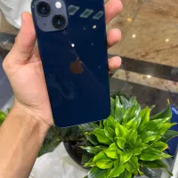 ایفون 13 نرمال