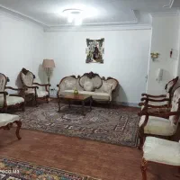 اجاره اپارتمان ۱۱۱ متری تمیز|اجارهٔ آپارتمان|الیگودرز, |دیوار