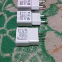 شارژر سامسونگ|لوازم جانبی موبایل و تبلت|زاهدان, |دیوار