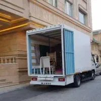 باربری خدمات اساس منزل تخفیف ویژه ارزان ازهمه