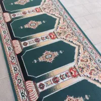 سجاده مساجد و حسینیه ها