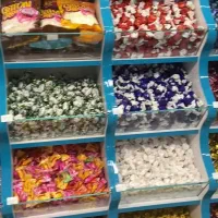 آجیل خشکبار یلدایی|خوردنی و آشامیدنی|مشهد, ایثار|دیوار