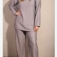 شومیز و شلوار