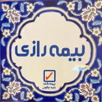کارشناس فروش بیمه حضوری و دورکار