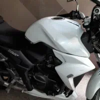 فروش لاکی ۲۵۰