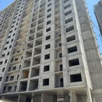 کناف کار وگچ کار|استخدام معماری، عمران و ساختمانی|تهران, اکباتان|دیوار