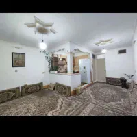 خانه طبقه دوم دو خواب