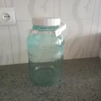 جا ترشی فروشی