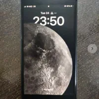 iphone 8 plus 256gb|موبایل|تبریز, |دیوار