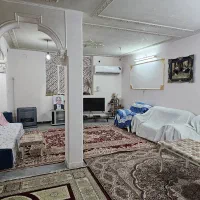 فروش ویلایی 230 متری فاز دو بلوار وصال|فروش خانه و ویلا|اهواز, فاز ۲ پادادشهر|دیوار