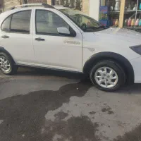 کوییک آخر ۱۴۰۱