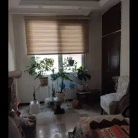 آپارتمان-88-متر-دو-خوابه-خوش-نقشه