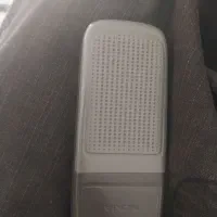 دو عدد گوشی ساده|موبایل|ایلام, |دیوار