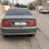 آبادان|خودرو سواری و وانت|آبادان, |دیوار