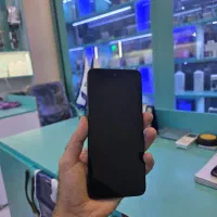 گوشی شیائومی ردمی 12 تمیز|موبایل|تبریز, |دیوار