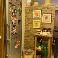 نظم دهنده وسایل