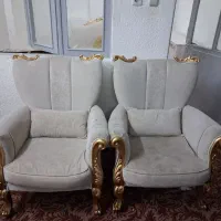فروش تعدادی لوازم خانگی