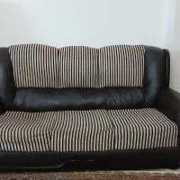 مبل