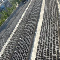 بلوک|مصالح و تجهیزات ساختمان|پردیس, فاز ۴|دیوار