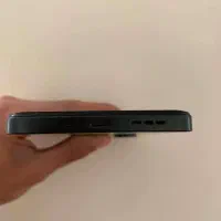 poco c 65|موبایل|سراب, |دیوار