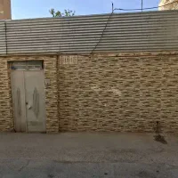خانه-ویلایی-70-متری