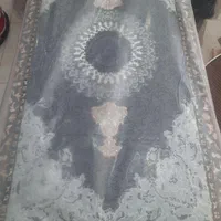 پادری|پادری|خرم‌آباد, |دیوار