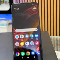 Poco x3|موبایل|دزفول, |دیوار