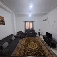 اجاره روزانه/هفتگی/آپارتمان ۷۵ متری|اجارهٔ کوتاه‌مدت آپارتمان و سوئیت|قشم, |دیوار