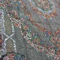 روفرشی های ضخیم یزد۳.۶.۹.۱۲متری مخمل زریدار|روفرشی|تهران, تهرانپارس شرقی|دیوار