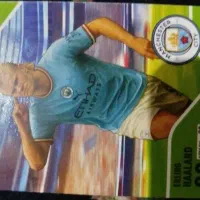 کارت کیمدی 2026