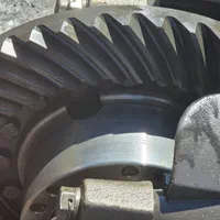 لوازم یدکی استوک ولوو|قطعات یدکی و لوازم جانبی|اصفهان, شهرک صنعتی امیرکبیر (شاپور جدید)|دیوار