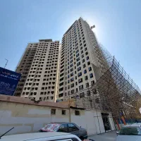 برج‌۹۲متری،تحویل امسال،زیرقیمت همه واحد های اطرافش|فروش آپارتمان|تهران, دهکده المپیک|دیوار