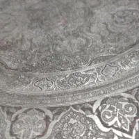 عتیقه|کلکسیون اشیاء عتیقه|هشتگرد, فاز ۱ مهستان|دیوار