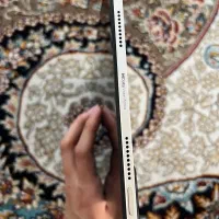 تبلت|تبلت|باقرشهر, |دیوار