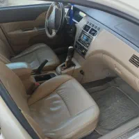 ام وی ام 530|خودرو سواری و وانت|دهگلان, |دیوار