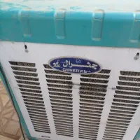 کلر آبی 3500جنرال