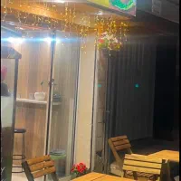 کارگر ساده خانم یا آقا