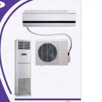 تعمیرات لوازم خانگی