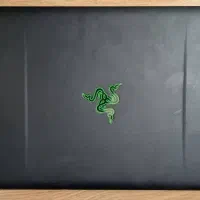 فروش لپتاب ریزر Razer blade rz09