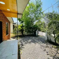 ویلاباغ(۲۵۰)شهرکی/سندتکبرگ باکنتور/درختان چندساله|فروش خانه و ویلا|چمستان, |دیوار